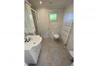 Haus kaufen Brunssum klein 8a21j0kiusy7