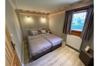 Haus kaufen Brunssum klein 8fxmy7bor1gh