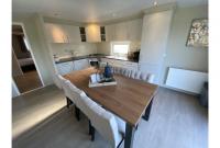 Haus kaufen Brunssum klein 9dtkpmbzvo88