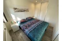 Haus kaufen Brunssum klein a5zg8r0av9sg