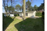 Haus kaufen Brunssum klein cta4vy29r4j2