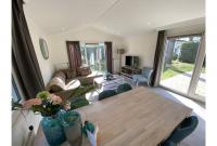 Haus kaufen Brunssum klein faykzktbwvwm