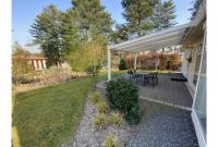 Haus kaufen Brunssum klein fbjlbchc8x16