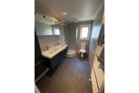 Haus kaufen Brunssum klein fip7p0dxrkyo