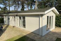 Haus kaufen Brunssum klein hyh15iuazvg7