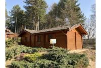 Haus kaufen Brunssum klein i6l5bvc6xeur