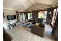 Haus kaufen Brunssum klein ooaul97iaxs4