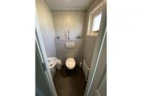 Haus kaufen Brunssum klein ov3grb4l0jd5