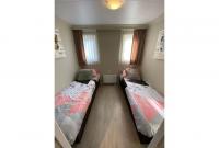 Haus kaufen Brunssum klein rf5lwpp03lcy