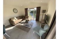 Haus kaufen Brunssum klein s0knfr1wcy7h