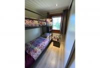 Haus kaufen Brunssum klein snkphn4gq740