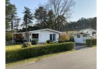 Haus kaufen Brunssum klein stua3zxvh5eu