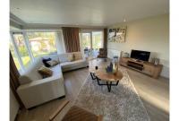 Haus kaufen Brunssum klein t32yle8f5xu6