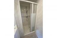 Haus kaufen Brunssum klein w4e9dy1iunro