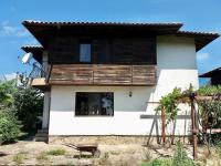 Haus kaufen Bryastovets klein afgx7plr4jwe