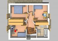 Haus kaufen Bubsheim klein 2ciyh40fox8d