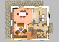 Haus kaufen Bubsheim klein 50inzpbq95sg