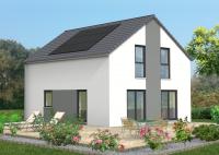 Haus kaufen Bubsheim klein al9e3e2tyvsb