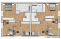 Haus kaufen Buchholz in der Nordheide klein 7cbqmw55w6dh