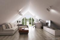 Haus kaufen Buchholz in der Nordheide klein ekwsfd6s5h9n