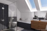 Haus kaufen Buchholz in der Nordheide klein hu57o8zfgu7x