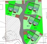 Haus kaufen Buchholz in der Nordheide klein istavmqwakl0