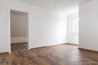 Haus kaufen Buchholz in der Nordheide klein vnvgb7fnyabc