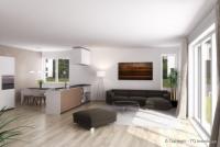 Haus kaufen Buchholz in der Nordheide klein vqv0bntgo6y8