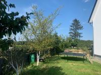 Haus kaufen Buchholz (Westerwald) klein 0fgh6jo1w48k