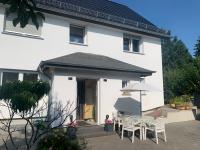Haus kaufen Buchholz (Westerwald) klein 54o5c6hic88b