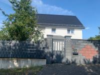 Haus kaufen Buchholz (Westerwald) klein dh102ainytqn