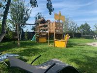 Haus kaufen Buchholz (Westerwald) klein i5pkfahc9c4e