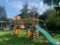 Haus kaufen Buchholz (Westerwald) klein r7dblejo3hp9