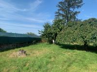 Haus kaufen Buchholz (Westerwald) klein tg6o9v4puqnm