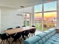 Haus kaufen Budapest II. kerület klein wsi3rop95mjz