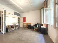 Haus kaufen Budapest III. kerület klein 3mpq2oyeu9ma