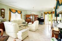 Haus kaufen Budapest III. kerület klein 416qln4es8rx