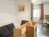 Haus kaufen Budapest III. kerület klein 4jl5dmytinc9