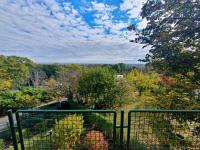 Haus kaufen Budapest III. kerület klein 6akawq92ph7s