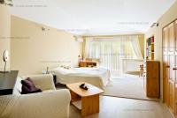 Haus kaufen Budapest III. kerület klein 8xy2imabu9lk