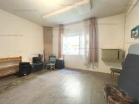 Haus kaufen Budapest III. kerület klein eyudqso336b3