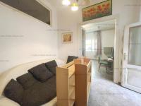 Haus kaufen Budapest III. kerület klein i2wj1f5ehxpc