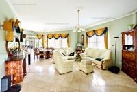 Haus kaufen Budapest III. kerület klein ix71onjfgy9b