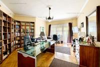 Haus kaufen Budapest III. kerület klein iy9g2xvdavb5