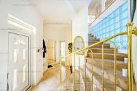 Haus kaufen Budapest III. kerület klein je06sbkosb78