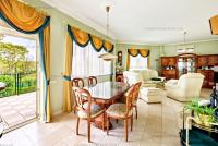 Haus kaufen Budapest III. kerület klein ql5a8yrniwb9