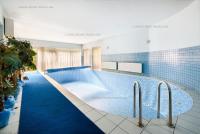 Haus kaufen Budapest III. kerület klein v3peiwfyvsao