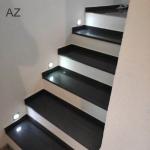 Haus kaufen Büdingen klein 0giqcmkf0wb8