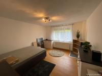 Haus kaufen Büdingen klein 1s74chldrt6c