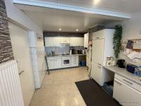 Haus kaufen Büdingen klein 42r39zn6va76